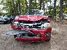 1FMJU1HT0GE****** Usados 2016 Ford Expedition en Estado de Virginia