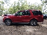 1FMJU1HT0GE****** Salvamento 2016 Ford Expedition