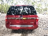 1FMJU1HT0GE****** Usados 2016 Ford Expedition