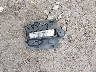 1FMJU1HT0GE****** Destrozados 2016 Ford Expedition en Estado de Virginia