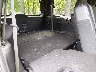 1FMJU1HT0GE****** Reparables 2016 Ford Expedition
