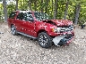 1FMJU1HT0GE****** Salvamento y Destrozados 2016 Ford Expedition en Suffolk