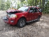 1FMJU1HT0GE****** Usados y Reparables 2016 Ford Expedition en Suffolk