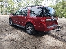 1FMJU1HT0GE****** Salvamento y Reparables 2016 Ford Expedition en Suffolk