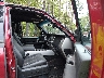 1FMJU1HT0GE****** Usados y Reparables 2016 Ford Expedition en Estado de Virginia