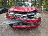 1FMJU1HT0GE****** Salvamento y Reparables 2016 Ford Expedition en Estado de Virginia