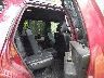 1FMJU1HT0GE****** Destrozados 2016 Ford Expedition en Suffolk