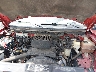 1FTPW14V38F****** Repairable 2008 Ford F-150 in Portage
