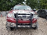 1FTPW14V38F****** Wrecked 2008 Ford F-150 in Wisconsin State
