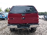 1FTPW14V38F****** Wrecked 2008 Ford F-150