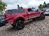 1FTPW14V38F****** Salvage and Wrecked 2008 Ford F-150 in Wisconsin State