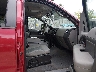 1FTPW14V38F****** Used and Repairable 2008 Ford F-150 in Wisconsin State