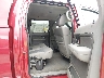 1FTPW14V38F****** Wrecked 2008 Ford F-150 in Portage