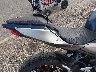 JKAEXKG17PD****** Destrozados 2023 Kawasaki Ninja 400