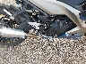 JKAEXKG17PD****** Salvamento 2023 Kawasaki Ninja 400