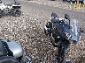 JKAEXKG17PD****** Salvamento y Destrozados 2023 Kawasaki Ninja 400 en Rec Rides Online Exclusive