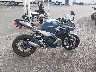 JKAEXKG17PD****** Salvamento 2023 Kawasaki Ninja 400 en Estado de Utah