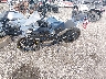 JKAEXKG17PD****** Usados y Reparables 2023 Kawasaki Ninja 400 en Rec Rides Online Exclusive