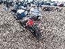 JKAEXKG17PD****** Salvamento y Reparables 2023 Kawasaki Ninja 400 en Rec Rides Online Exclusive