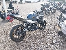 JKAEXKG17PD****** Salvamento y Destrozados 2023 Kawasaki Ninja 400 en Estado de Utah