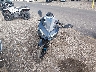 JKAEXKG17PD****** Usados y Reparables 2023 Kawasaki Ninja 400 en Estado de Utah