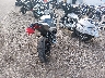 JKAEXKG17PD****** Salvamento y Reparables 2023 Kawasaki Ninja 400 en Estado de Utah