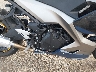 JKAEXKG17PD****** Destrozados 2023 Kawasaki Ninja 400 en Rec Rides Online Exclusive
