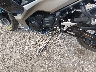 JKAEXKG17PD****** Usados 2023 Kawasaki Ninja 400 en Rec Rides Online Exclusive