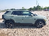 KL79MRSL3SB****** Reparables 2025 Chevrolet Trailblazer en Estado de Wisconsin