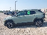 KL79MRSL3SB****** Salvamento 2025 Chevrolet Trailblazer