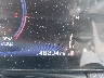 KL79MRSL3SB****** Destrozados 2025 Chevrolet Trailblazer