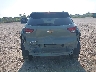KL79MRSL3SB****** Usados 2025 Chevrolet Trailblazer
