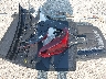 KL79MRSL3SB****** Destrozados 2025 Chevrolet Trailblazer en Estado de Wisconsin