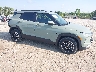 KL79MRSL3SB****** Salvamento y Destrozados 2025 Chevrolet Trailblazer en Milwaukee