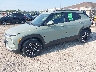 KL79MRSL3SB****** Usados y Reparables 2025 Chevrolet Trailblazer en Milwaukee