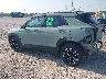 KL79MRSL3SB****** Salvamento y Reparables 2025 Chevrolet Trailblazer en Milwaukee