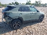 KL79MRSL3SB****** Salvamento y Destrozados 2025 Chevrolet Trailblazer en Estado de Wisconsin