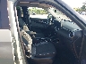 KL79MRSL3SB****** Usados y Reparables 2025 Chevrolet Trailblazer en Estado de Wisconsin