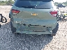 KL79MRSL3SB****** Salvamento y Reparables 2025 Chevrolet Trailblazer en Estado de Wisconsin