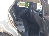 KL79MRSL3SB****** Destrozados 2025 Chevrolet Trailblazer en Milwaukee