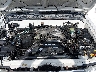 JT3GN87R7W0****** Repairable 1998 Toyota 4Runner in San Diego