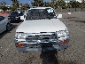 JT3GN87R7W0****** Used 1998 Toyota 4Runner in California State