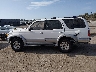 JT3GN87R7W0****** Salvage 1998 Toyota 4Runner