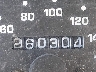JT3GN87R7W0****** Wrecked 1998 Toyota 4Runner