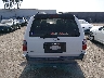 JT3GN87R7W0****** Used 1998 Toyota 4Runner
