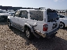 JT3GN87R7W0****** Salvage and Repairable 1998 Toyota 4Runner in San Diego