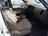 JT3GN87R7W0****** Used and Repairable 1998 Toyota 4Runner in California State
