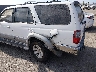 JT3GN87R7W0****** Salvage and Repairable 1998 Toyota 4Runner in California State