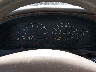 JT3GN87R7W0****** Salvage 1998 Toyota 4Runner in San Diego