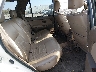 JT3GN87R7W0****** Wrecked 1998 Toyota 4Runner in San Diego